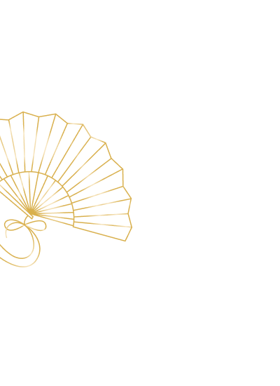 Tianshan Mountains – Northern Foothills Region